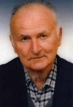 Josip Vukovic 250