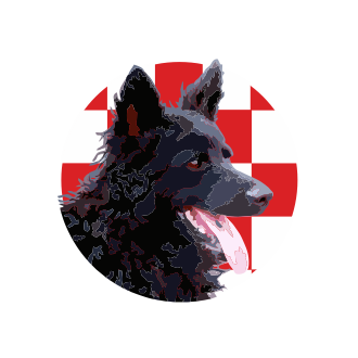 Zaklada Hrvatski Ovčar